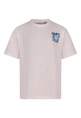 Ravagio jongens T-shirt